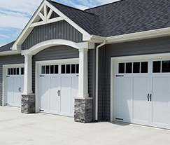 Garage Door Opener