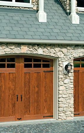 garage door repair near me