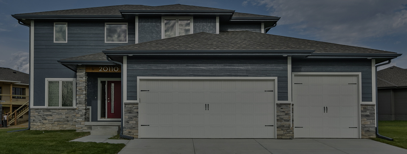 Same Day garage repair and services